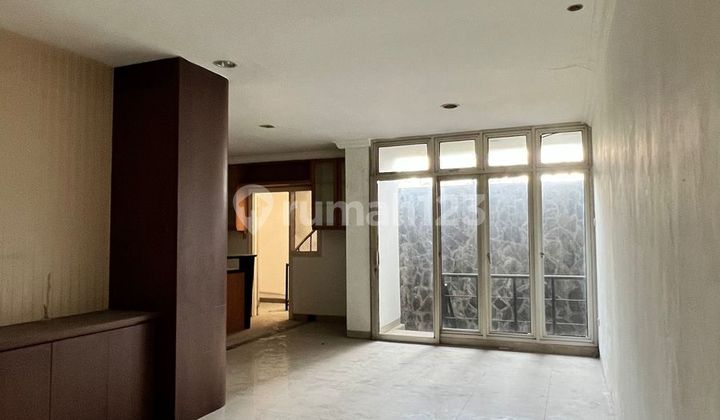 For Sale Green Kenari House BGM PIK For Sale Green Kenari House BGM PIK