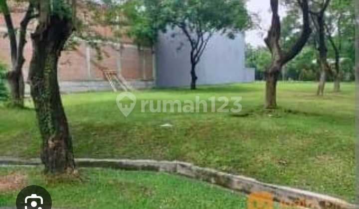 di Pinisi Permai, Jakarta Utara di Pinisi Permai, Jakarta Utara