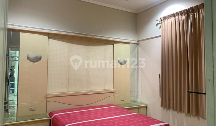 House, 2 Floors, SHM, in Pluit