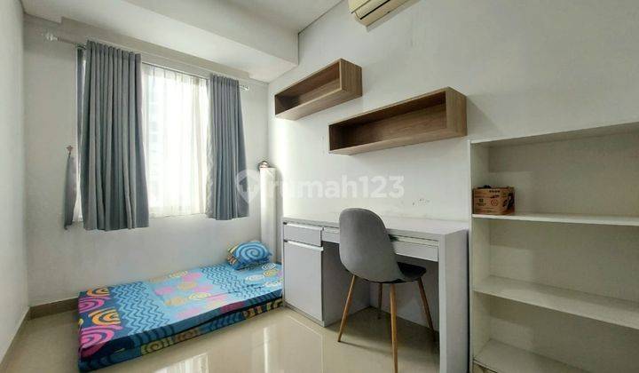 Apartemen Royal Olive Residence Tipe 3 BR View Swimming Pool di Pejaten 8