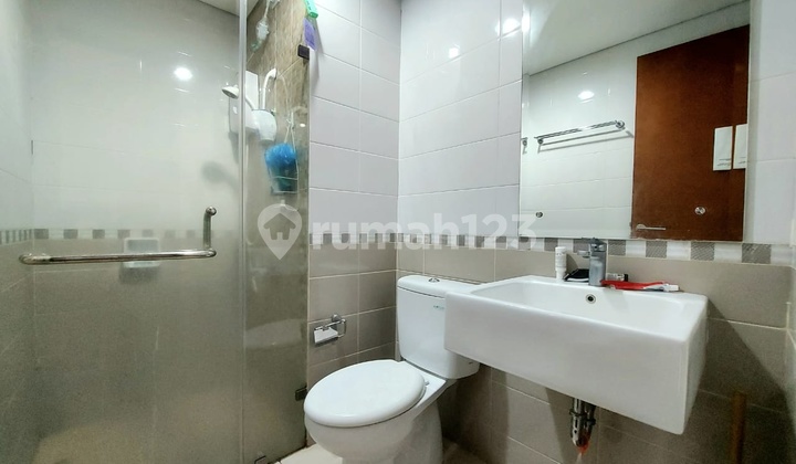 Apartemen Royal Olive Residence Tipe 3 BR View Swimming Pool di Pejaten 9