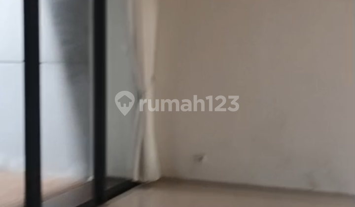 Dijual Cepat Kebayoran Infinity Bintaro