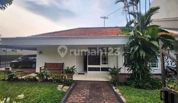 Rumah Hoek Cocok Bangun Kost Pancoran Timur Jakarta Selatan Rumah Hoek Cocok Bangun Kost Pancoran Timur Jakarta Selatan