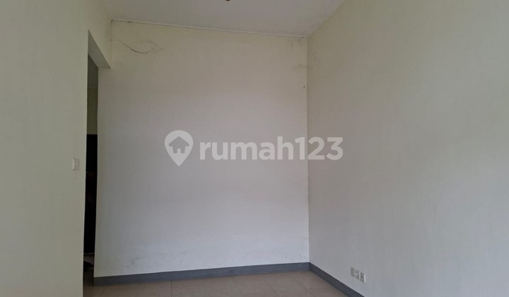 Affordable Homes in Celtic Cluster, Segara City, Tarumajaya Bekasi 2