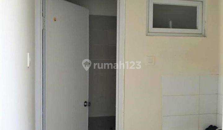 Ruko Murah Siap Usaha Perumahan Segara City Tarumajaya Bekasi 4
