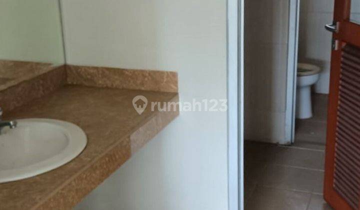 Gudang Luas Dijual Murah Kawasan Industri Mm2100 Cikarang Barat 16