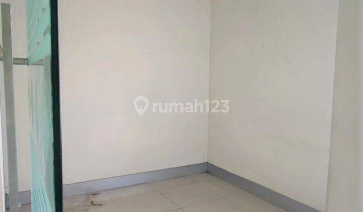 Disewakan Murah Ruko Super Strategis Kota Harapan Indah Bekasi 10