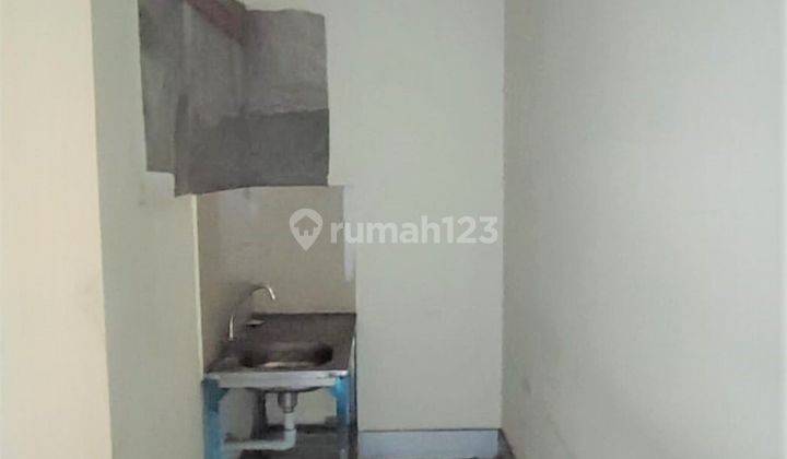 Disewakan Murah Ruko Super Strategis Kota Harapan Indah Bekasi 14