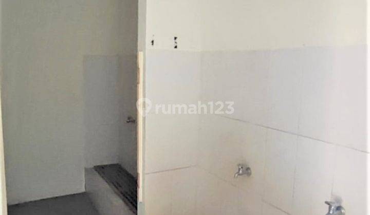 Disewakan Murah Ruko Super Strategis Kota Harapan Indah Bekasi 15