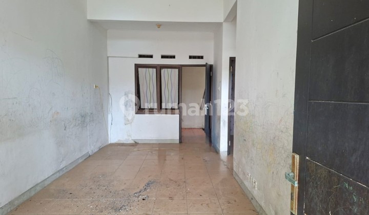 Affordable Cluster Atlantis House, Segara City, Tarumajaya, Bekasi 2