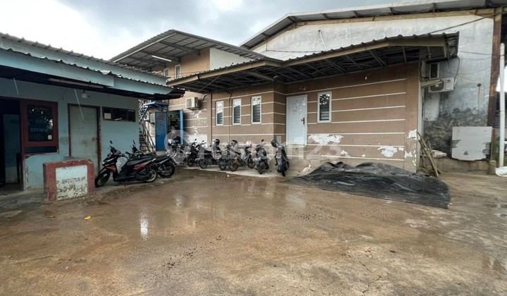 Cheap Warehouses Land Calculation Satriajaya Tambun Utara North Bekasi Cheap Warehouses Land Calculation Satriajaya Tambun Utara North Bekasi