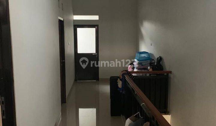 Rumah Secondary Terawat Lokasi Strategis Diciputat Timur 2