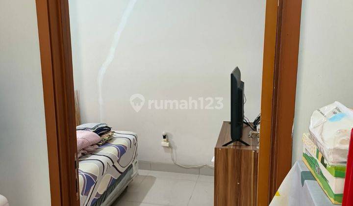 Dijual apartemen Green Park View 1