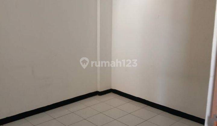 Disewakan apartemen Palm Mansion 1