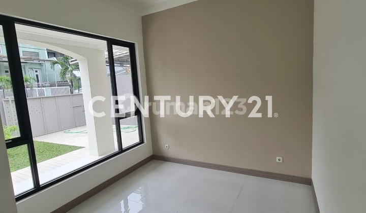 Dijual Rumah Brand New Daerah Cipinang Jakarta TImur 2