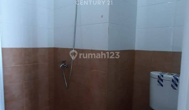 Dijual 1 Unit Apartemen Green Pramuka Full Furnish 2