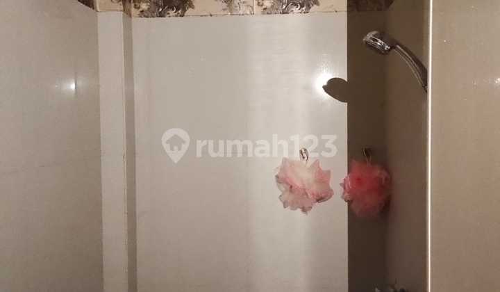 Disewakan 2 Ruko Gandeng 4 Lantai Di Rawamangun Jakarta Timur Disewakan 2 Ruko Gandeng 4 Lantai Di Rawamangun Jakarta Timur