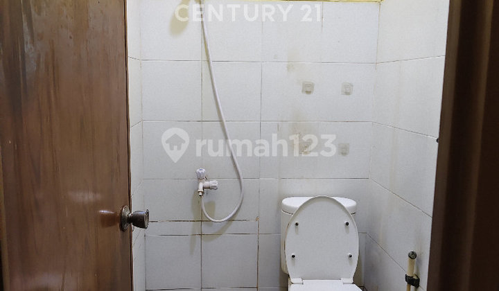 For Rent, Strategic House in Kemayoran, Central Jakarta. For Rent, Strategic House in Kemayoran, Central Jakarta.