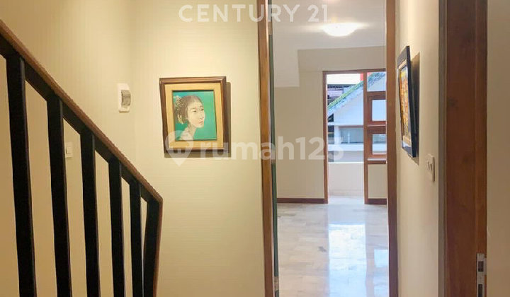 Rumah Brand New 2 Unit Di Cipinang Jakarta Timur  2