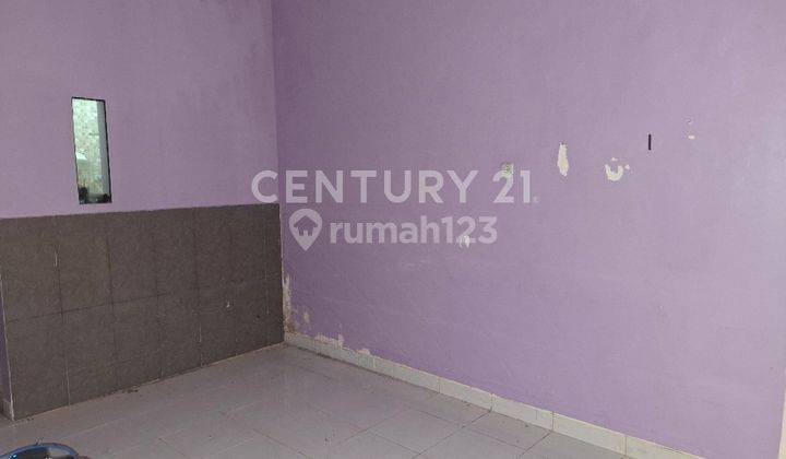 Rumah Bagus Minimalis Lokasi Sangat Strategis Di Kemayoran 2