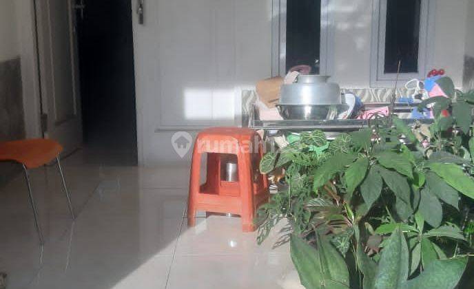 DIJUAL RUMAH DAN RUKO DI CIPAKU BOGOR 2
