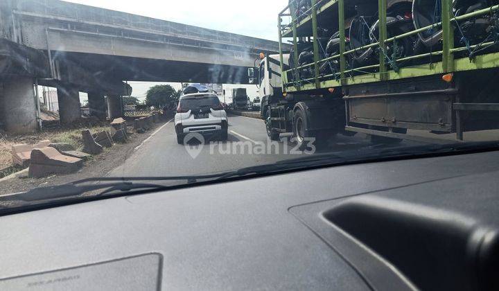 Pabrik Kertas HVS 195 M Di Gresik Jatim. 2