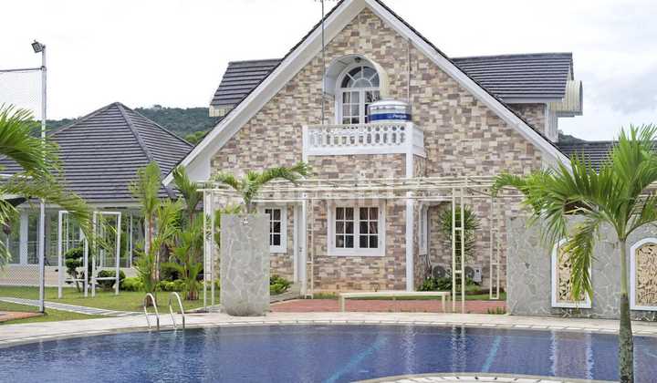 FOR SALE LUXURY FULLY FURNISHED VILLA IN CIAMPEA BOGOR FOR SALE LUXURY FULLY FURNISHED VILLA IN CIAMPEA BOGOR