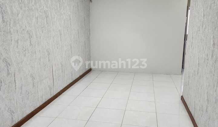 For Rent Office Space Mitra Sunter 15th Floor, Jl Yos Sudarso For Rent Office Space Mitra Sunter 15th Floor, Jl Yos Sudarso