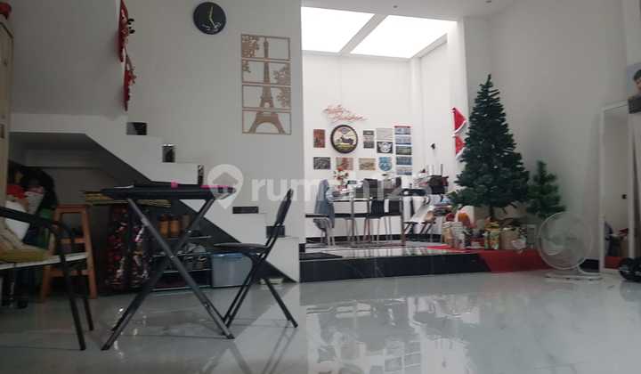 Djual Rumah Nyaman Dipulo Asem Djual Rumah Nyaman Dipulo Asem