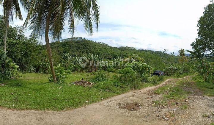 Lokasi dekat PT SAM ciseeng 1