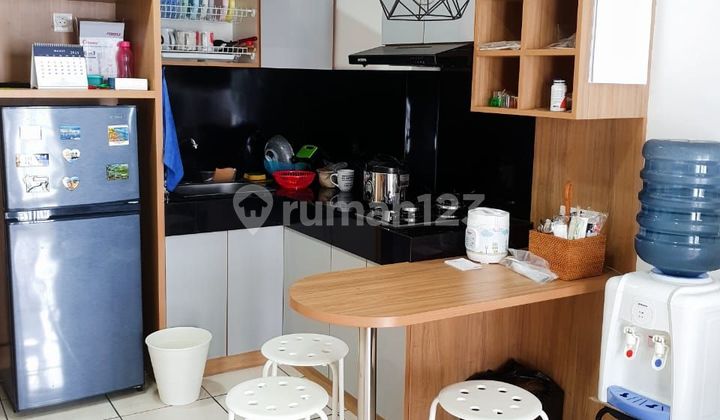 M-town residence lt25, 2 bedrooms 2