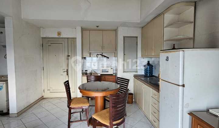 For Sale Pujiadi Condominium Tower 12th Floor For Sale Pujiadi Condominium Tower 12th Floor