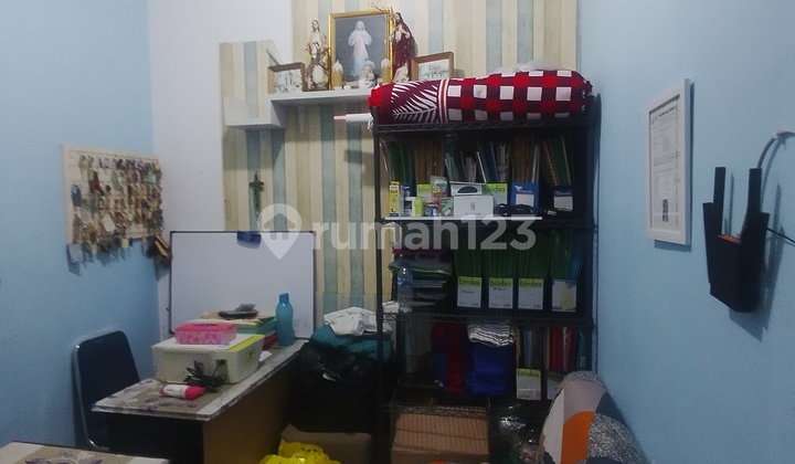 Dijual Kios Di Apt Gading Nias Tower Alamanda Dijual Kios Di Apt Gading Nias Tower Alamanda