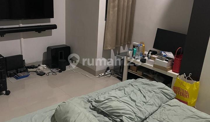 Dijual Rumah 3 Lt Dibawah Harga NJOP .Pajak Penjual/Pembeli / Notaris Ditanggung Pembeli 2