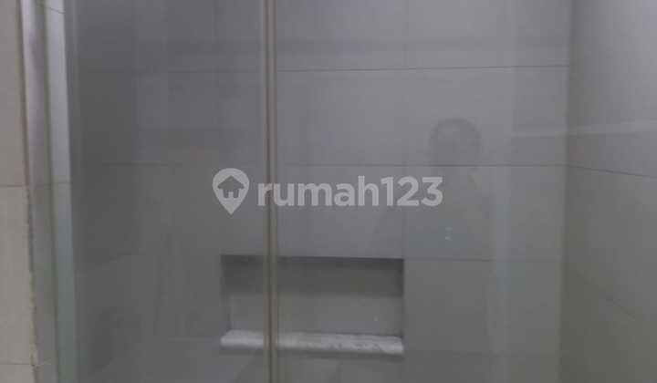 Dijual Apartment Senopati ,tower 2 - Jakarta Selatan ~GN 2