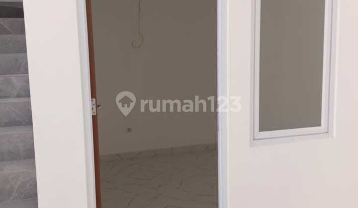 New house for sale in hybrid - YNI 2