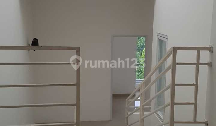 Dijual Rumah Baru Imperial - Tu 2