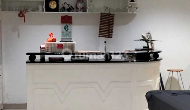 For Sale Gading Kirana - Kelapa Gading