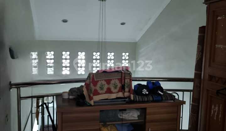 Dijual Cengkir Barat - Kelapa Gading Ssy 2