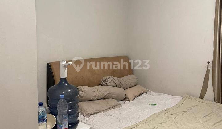 Dijual Dibawah NJOP Rumah Minimalis di Sunter - Jakut
