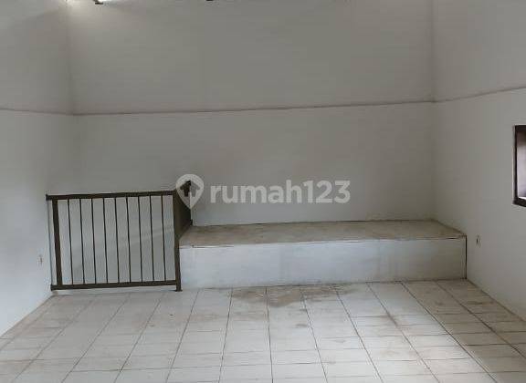 Ini Nih Rumah Idaman Orang orang Yuk Cek Didaerah Dian Molek 2