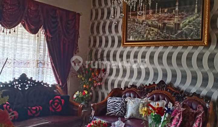 Dijual rumah kost di Antabaru Buahbatu Dijual rumah kost di Antabaru Buahbatu