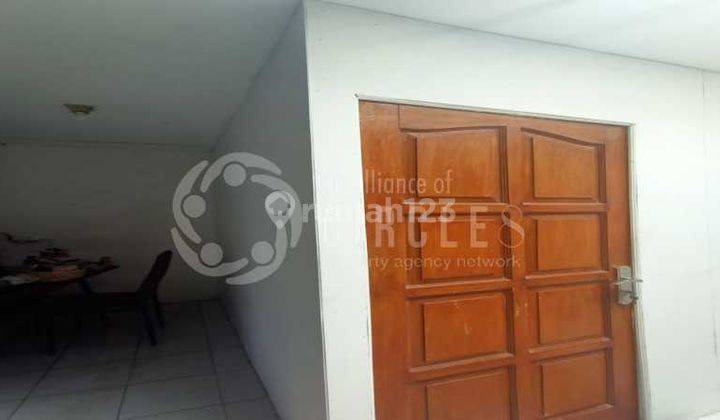 Rumah Tipe 36 Dijual Di Cigondewah, Bandung | Terbaru 2023