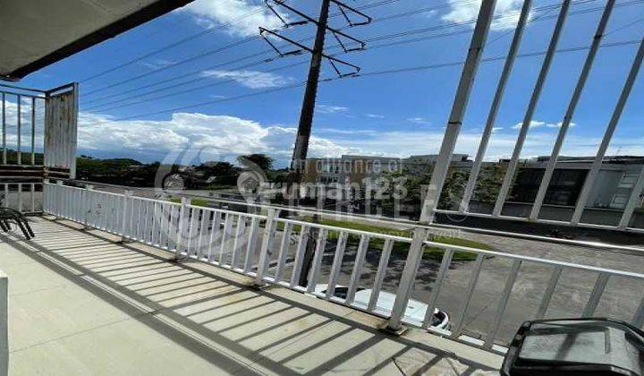 Kamu Udah Keracunin, Harga Spesial Nih Ruko Dijual 3 Lantai di Holis Bandung 2