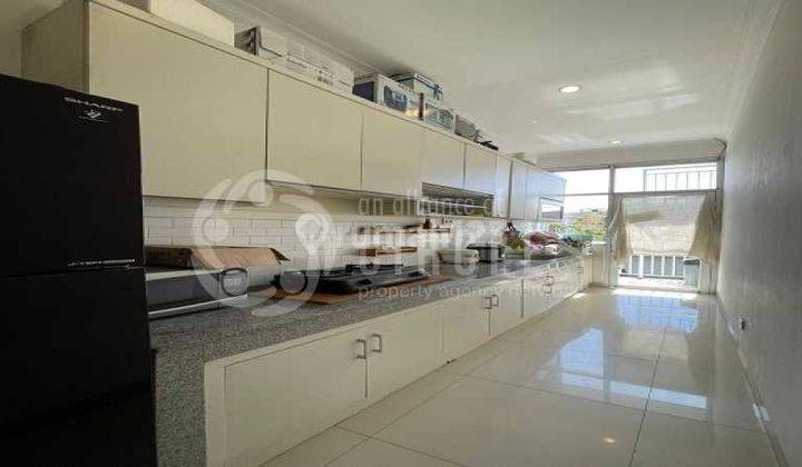Kamu Udah Keracunin, Harga Spesial Nih Ruko Dijual 3 Lantai di Holis Bandung 3