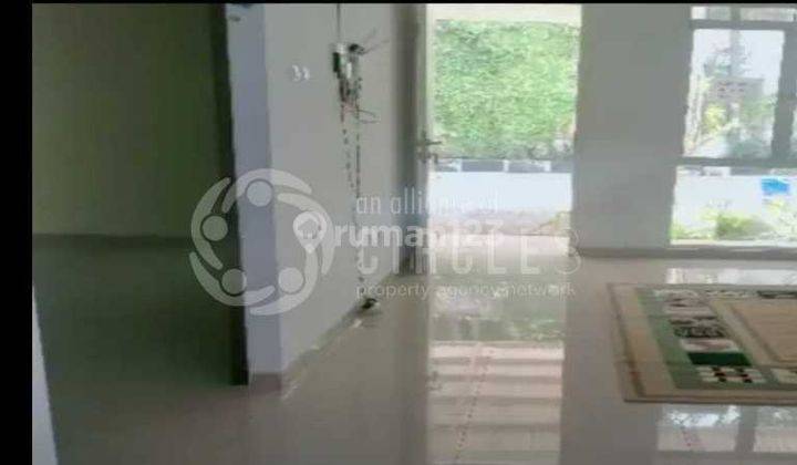 Nyesel Kalo Ga Jadi Milik Kamu, Rumah Nyaman di Padalarang Bandung Barat Dijual 2