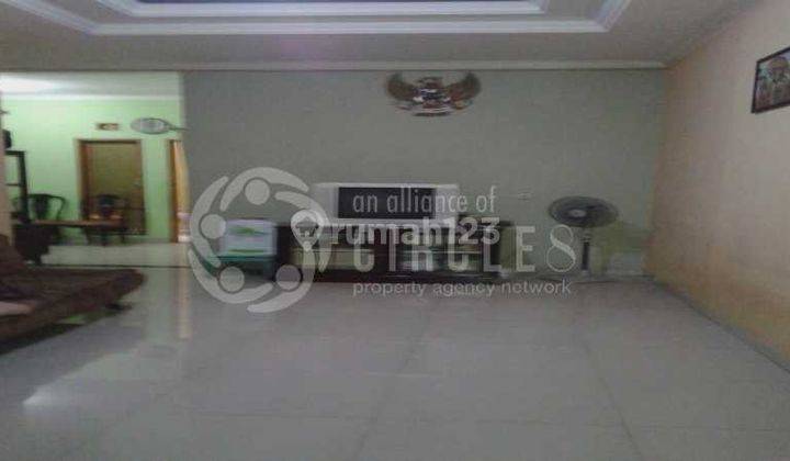 Smoga Anda Bisa Punya Rumah Cantik Ini Dijual di Antapani Bandung