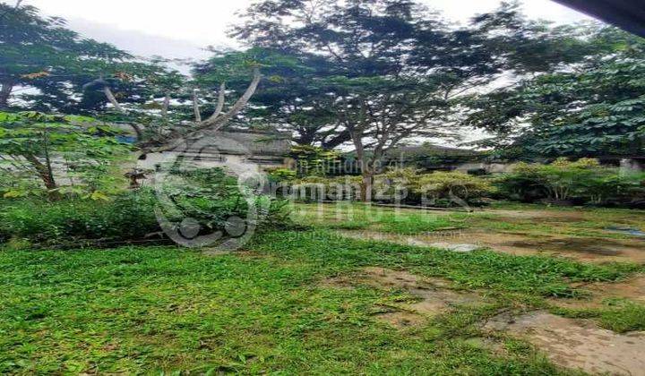 Pilihan Cermat, Beli Tanah Untuk Usaha Cocok di Dakota Raya Gunung Batu Bandung Dijual 1
