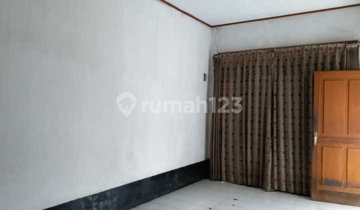 Rumah di Taman Kopo Indah I - Kab. Bandung, bisa untuk Kost-An