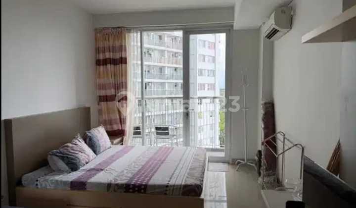 Dago Suites Apartments - Serene and Tranquil Dago Suites Apartments - Serene and Tranquil